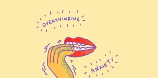 Ethereum ETF Decision Within Hours — Bitcoin Price Targets $80K