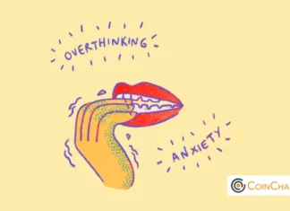 Ethereum ETF Decision Within Hours — Bitcoin Price Targets $80K