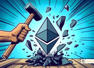 Grayscale Withdraws 19b-4 Filing for Ethereum Futures ETF, Shifts Focus to XRP