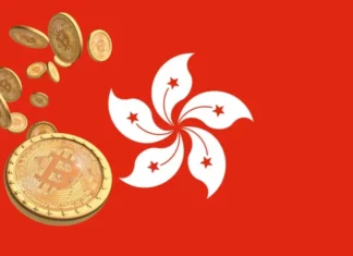 Hong Kong Bitcoin ETFs – 2 Weeks of Inflow Wiped Out In a Single Day