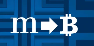 Millennium Management Reveals $2 Billion Bitcoin ETF Holdings