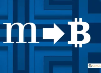 Millennium Management Reveals $2 Billion Bitcoin ETF Holdings