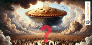 Pi Network Mainnet Launch Delays Cast Doubt on Pi Coin’s Intrinsic Value