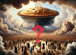 Pi Network Mainnet Launch Delays Cast Doubt on Pi Coin’s Intrinsic Value