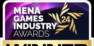 WEMADE and WEMIX Win “Best Web3 Gaming” at MENA Games Industry Awards 2024