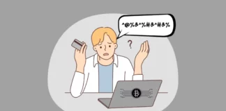 Remembering A $110M Bitcoin Mistake