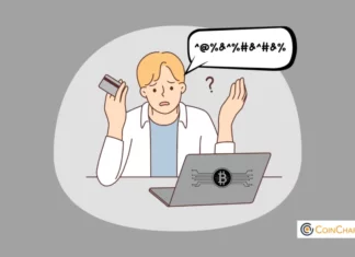 Remembering A $110M Bitcoin Mistake