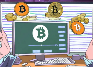 Bitcoin Revival: Signs of Life Emerge as Crypto Giant Gains Momentum