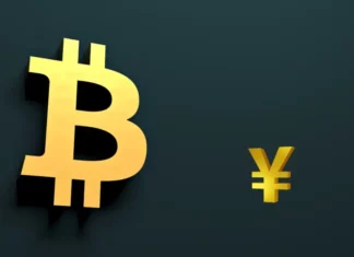 Metaplanet Turns to Bitcoin as Japan Faces Economic Headwinds