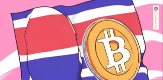 Thailand Bitcoin ETF Gains Approval From Regulators