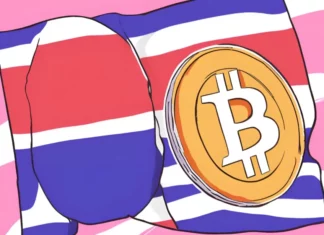 Thailand Bitcoin ETF Gains Approval From Regulators