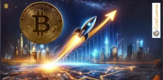 Bitcoin Could Reach $500K by 2025, Say Experts