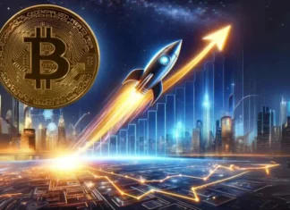 Bitcoin Could Reach $500K by 2025, Say Experts