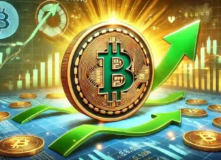 Bitcoin ETF Breaks Outflow Streaks in Fresh Signs of Price Recovery