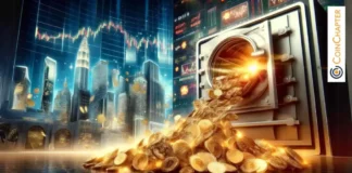 Bitcoin ETFs Have $200M Outflow as Traders De-Risk Ahead of CPI and FOMC Reports