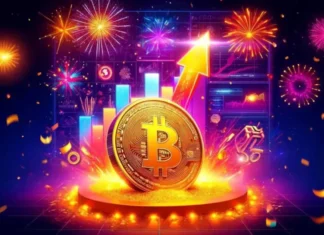 Bitcoin Price at $72K is the ‘Fuse’ to Reach New ATH