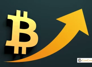 Bitcoin Price Support Test: Will It Trigger a Fresh Rally Despite Resistance?