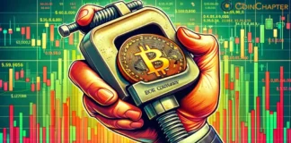 3 Reasons Why Bitcoin Price Is Stuck Now
