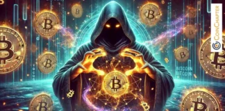 Does Julian Assange’s Imprisonment Spell Trouble for Satoshi Nakamoto?