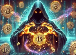 Does Julian Assange’s Imprisonment Spell Trouble for Satoshi Nakamoto?