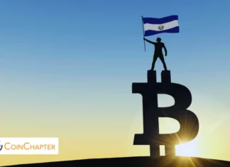 An El Salvador Bitcoin Bank Will Go Live This Year