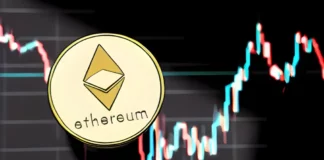 3 Reasons Why Investors Could Favor Ethereum In July