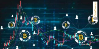 Is Bitcoin’s Price Going to $55,000 Next?