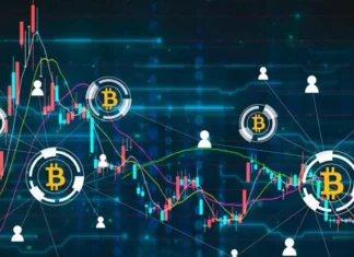 Is Bitcoin’s Price Going to $55,000 Next?