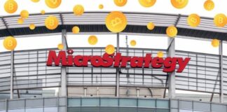 MicroStrategy Buys $786M in Bitcoin — What Does It Say About BTC Price in 2024?