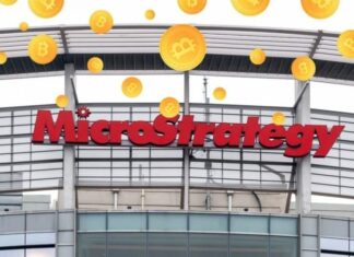 MicroStrategy Buys $786M in Bitcoin — What Does It Say About BTC Price in 2024?