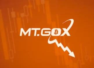 Mt. Gox Set to Repay $9B in Bitcoin – Could This Crash the Market?