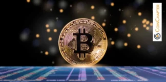 Mt. Gox Distribution Triggers Bitcoin Speculation