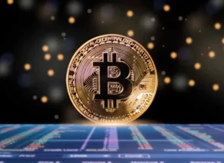 Mt. Gox Distribution Triggers Bitcoin Speculation