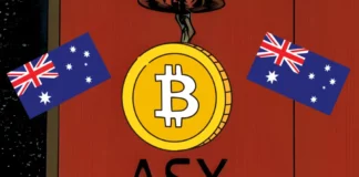 A Spot Bitcoin ETF Will Go Live on Australia’s ASX This Month