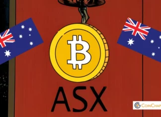 A Spot Bitcoin ETF Will Go Live on Australia’s ASX This Month