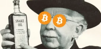 U.S. Bitcoin Miners Ignore Kerrisdale’s ‘Snake Oil’ Accusations