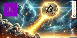 Warren Buffett-Backed Nubank Integrates Bitcoin Lightning Payments