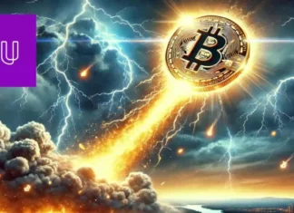 Warren Buffett-Backed Nubank Integrates Bitcoin Lightning Payments