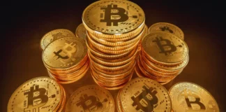 Bitcoin Price Faces Downside Risk: Could Dip Further Amid Bearish Sentiment?