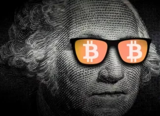 Bitcoin 2024 Conference Sees Senators Pledge to “Set Bitcoin Free”