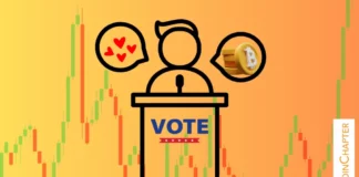 Trump to Speak at Bitcoin Conference: True Love For Crypto Or A Fling?