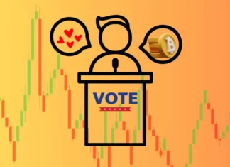 Trump to Speak at Bitcoin Conference: True Love For Crypto Or A Fling?