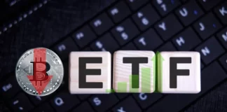 Hong Kong Set to Launch Asia’s First Inverse Bitcoin ETF