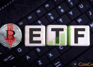 Hong Kong Set to Launch Asia’s First Inverse Bitcoin ETF