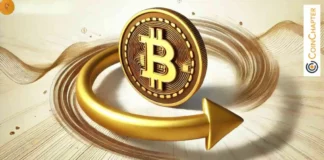 Bitcoin ETF Investors Nervous Amid Fear of Billion-Dollar BTC Dump