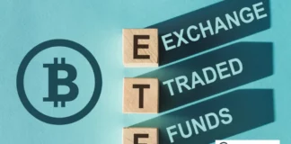 Bitcoin ETFs See Record Inflows After Over a Month