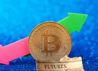 Bitcoin’s Futures Market Skyrockets to All-Time High After Trump’s Endorsement