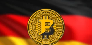 German Government Transfers 1K Bitcoin – Will the Selling Spree Ever End?
