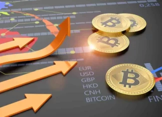 Bitcoin Plummets Below $63K as Mt. Gox Moves $2.8 Billion BTC to Internal Wallets