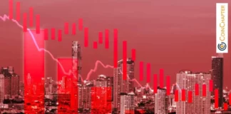 Bitcoin Plummets to ‘Extreme Fear’ as $60K Resistance Holds and Market Pressures Mount